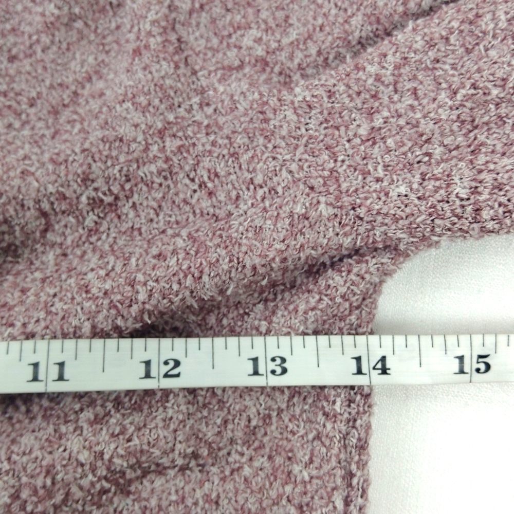 Wild Fable Sweater Medium - Picture 6 of 8